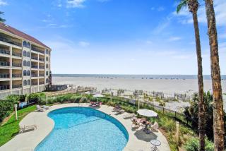 Seascape 218 - Isle of Palms - 8
