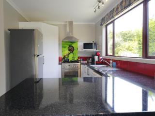 Mokonui Cottage - Te Anau Holiday Home - Te Anau - 5