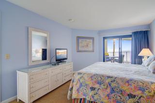 Seascape 218 - Isle of Palms - 5
