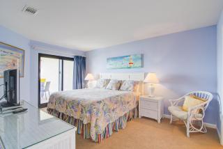 Seascape 218 - 3