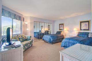Seascape 218 - Isle of Palms - 2
