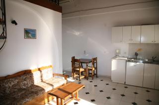 Zeus Hotel - 8