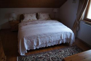 Land - Haus - Pusterwald - 6