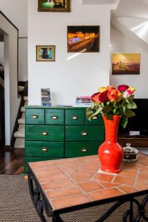 St. Gellért Square - Minilux Apartman - Budapest - 7