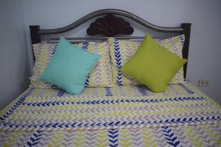 The Terrace Room - Manila - 1