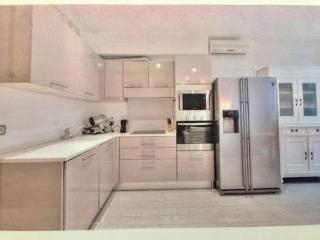 beautiful 3 room-flat near palais - Cannes - 3