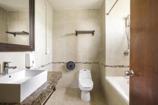 Mia Tulum Beachfront Resort - Ocean View Suites and Beach Club - Tulum - 9