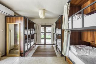 Mia Tulum Beachfront Resort - Ocean View Suites and Beach Club - 1