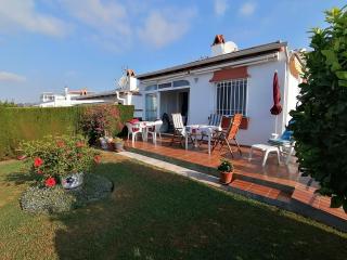 Villahelusia - Torrox Costa - 8