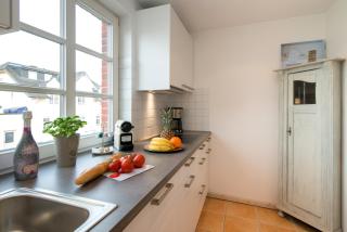 Sylt Island House - Westerland - 6