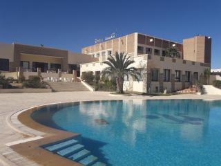 Sufetula Hotel - Sbeitla - 6