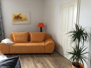 Ferienwohnung A.Engelhardt - Nordhausen - 7