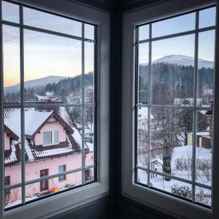 Apartamenty na Piątkę - 5