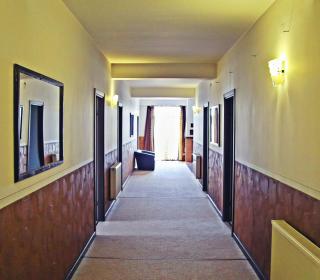 Cazare Karmina - Baia Mare - 2