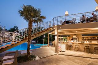 Hotel Potos - 6