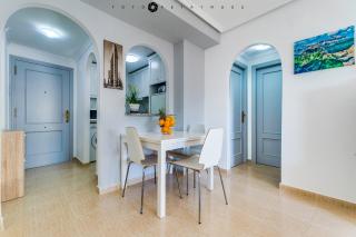 Casa Sun Luis - Torrevieja - 9
