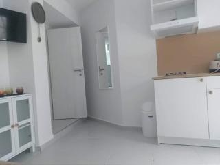 Apartmani Kristina - Crikvenica - 1