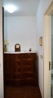 B&B Amèsa - 6
