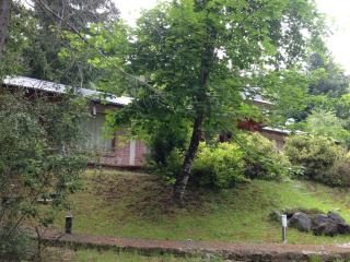 Los Abetos B&B 4 - 5