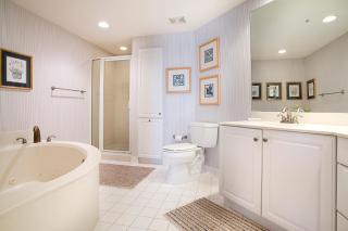 Hampton Place 6209 - Hilton Head Island - 2