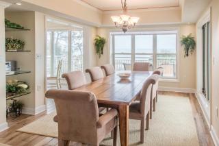 Hampton Place 6209 - Hilton Head Island - 8
