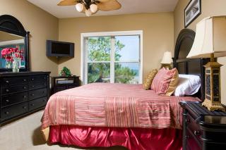 Hampton Place 6209 - Hilton Head Island - 1