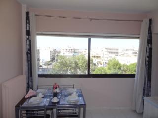 Central Park View - Kalamata - 6