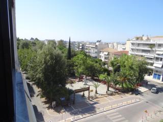 Central Park View - Kalamata - 9