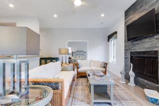 Ocean Winds 3023 - Seabrook Island - 6