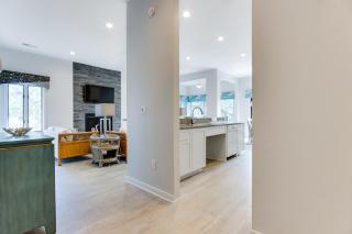 Ocean Winds 3023 - Seabrook Island - 2