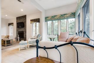 Ocean Winds 3023 - Seabrook Island - 3