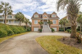 Ocean Boulevard 802 - 9