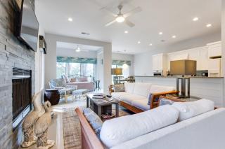 Ocean Winds 3023 - Seabrook Island - 0