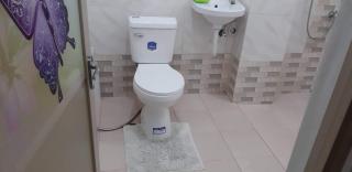 CoombsGuestHouse - Siquijor - 3