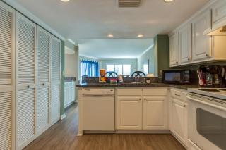 Tidewater H-203 - Isle of Palms - 4