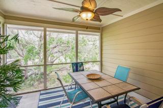 Fairway Dunes 3 - Isle of Palms - 9