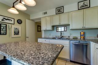 Beach Club 341 - Seabrook Island - 6