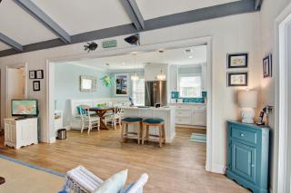 Carolina Boulevard 130 - Isle of Palms - 3
