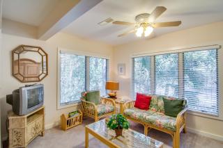 Inlet Cove 23 - Kiawah Island - 4
