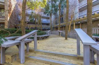Shipwatch 2173 - Kiawah Island - 6