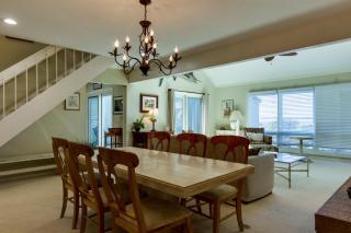 Beach Club 341 - Seabrook Island - 8