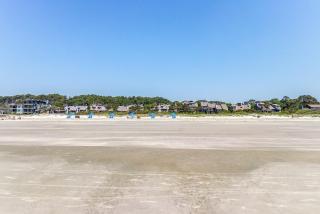 Oceanwoods 485 - Kiawah Island - 9