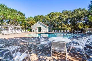 Pelican Bay 42 - Isle of Palms - 7