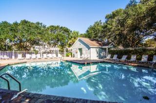 Pelican Bay 42 - Isle of Palms - 6