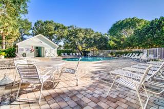 Pelican Bay 42 - Isle of Palms - 4