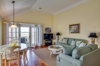 Pelican Watch 1350 - Seabrook Island - 6