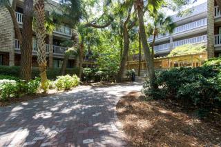 Shipwatch 2373 - Kiawah Island - 5