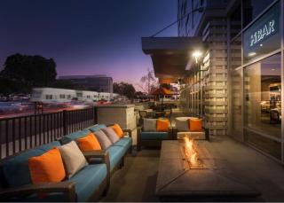 Hyatt House San Jose Airport - San Jose - 4
