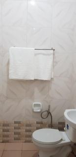CoombsGuestHouse - Siquijor - 4