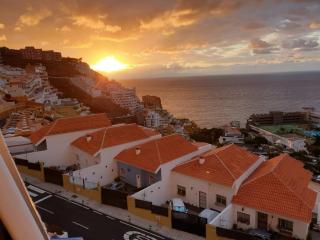 Tabaiba Sea Views Apartment II - Santa Cruz de Tenerife - 0